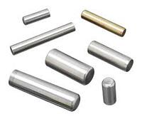 F-DOWEL PINS